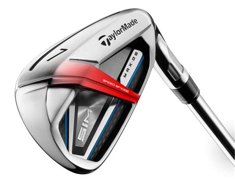 Best game improvement irons 2023. Things To Know About Best game improvement irons 2023. 